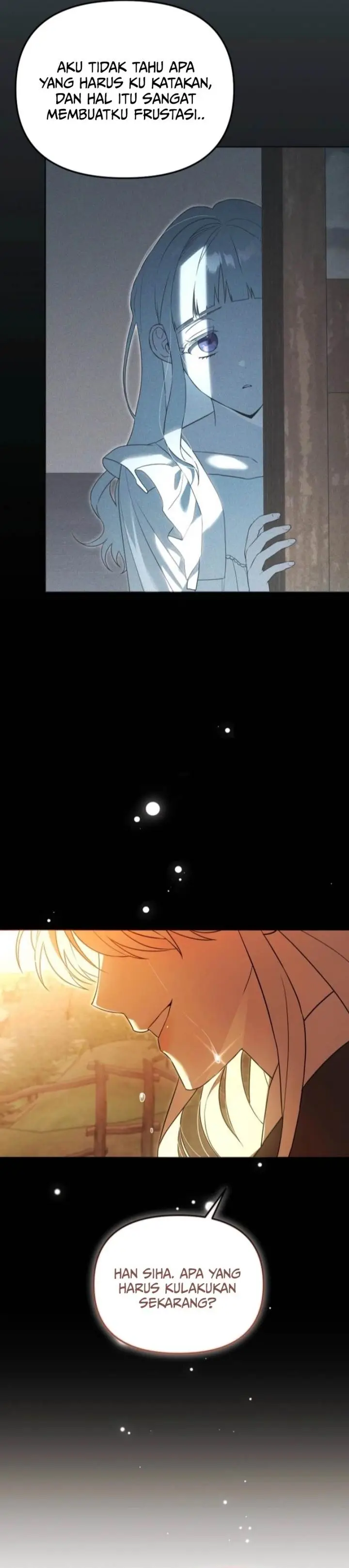 image-komik-academys-genius-tamer-chapter-43-14/38