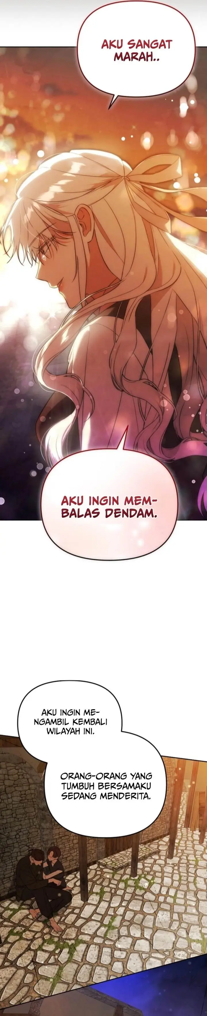 image-komik-academys-genius-tamer-chapter-43-15/38