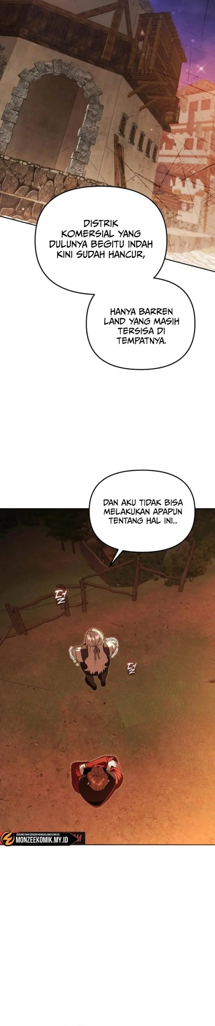 image-komik-academys-genius-tamer-chapter-43-16/38