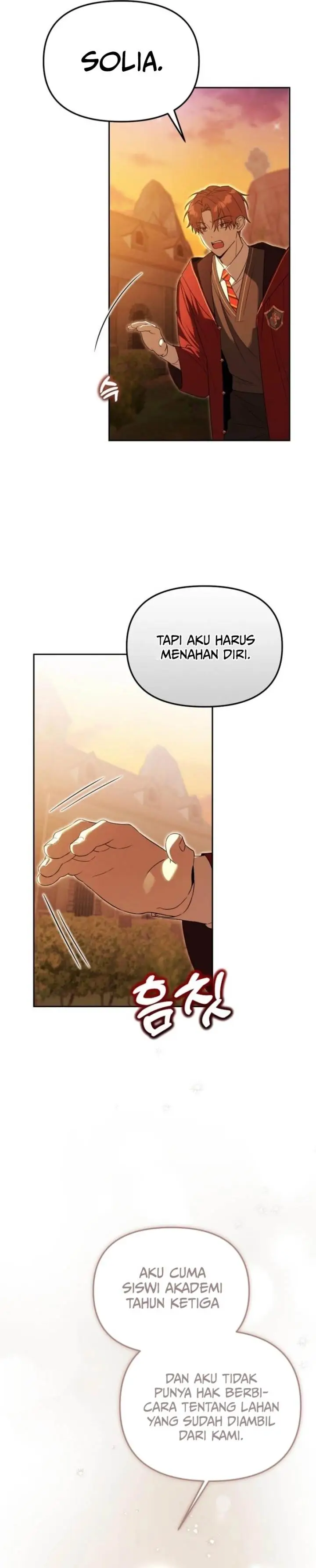 image-komik-academys-genius-tamer-chapter-43-17/38
