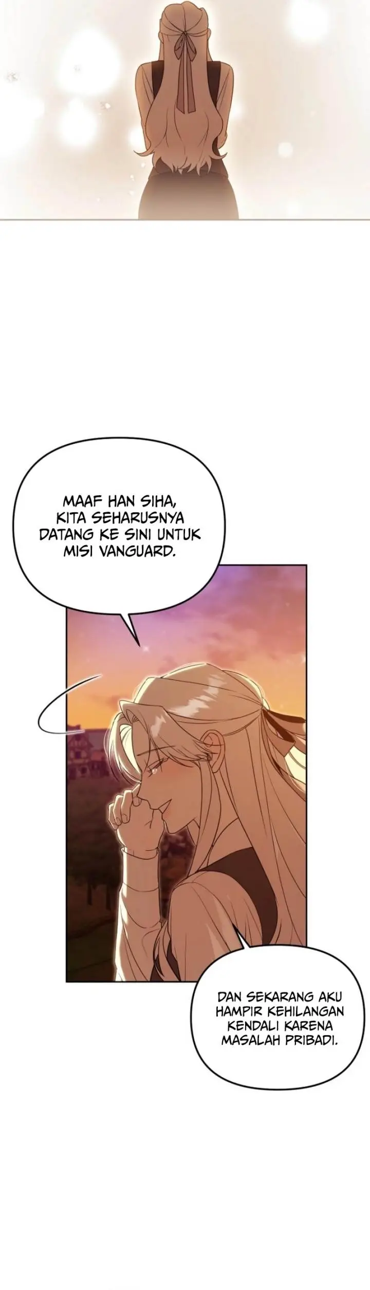 image-komik-academys-genius-tamer-chapter-43-18/38