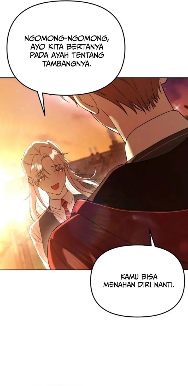 image-komik-academys-genius-tamer-chapter-43-19/38