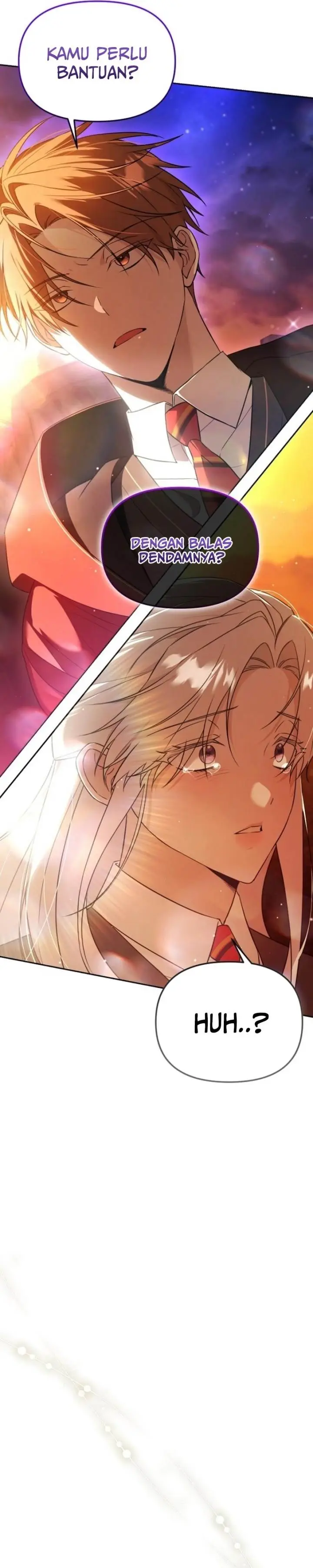 image-komik-academys-genius-tamer-chapter-43-20/38