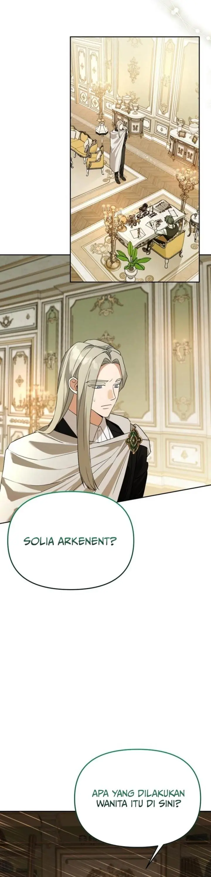 image-komik-academys-genius-tamer-chapter-43-21/38