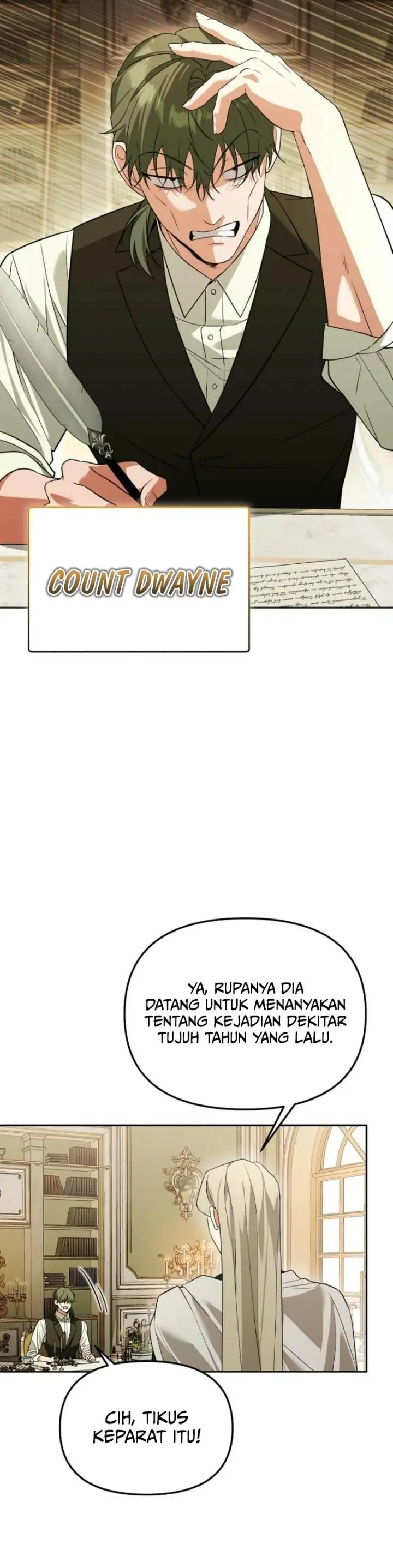 image-komik-academys-genius-tamer-chapter-43-22/38