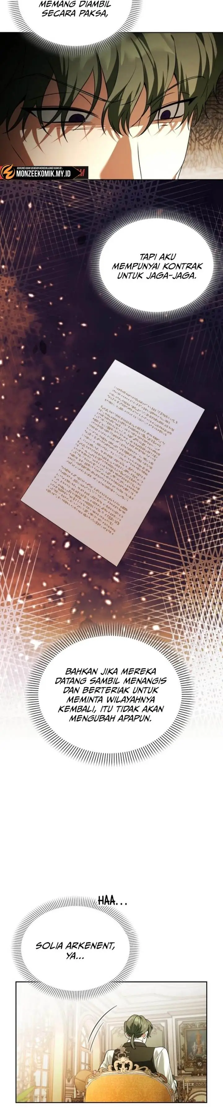 image-komik-academys-genius-tamer-chapter-43-24/38