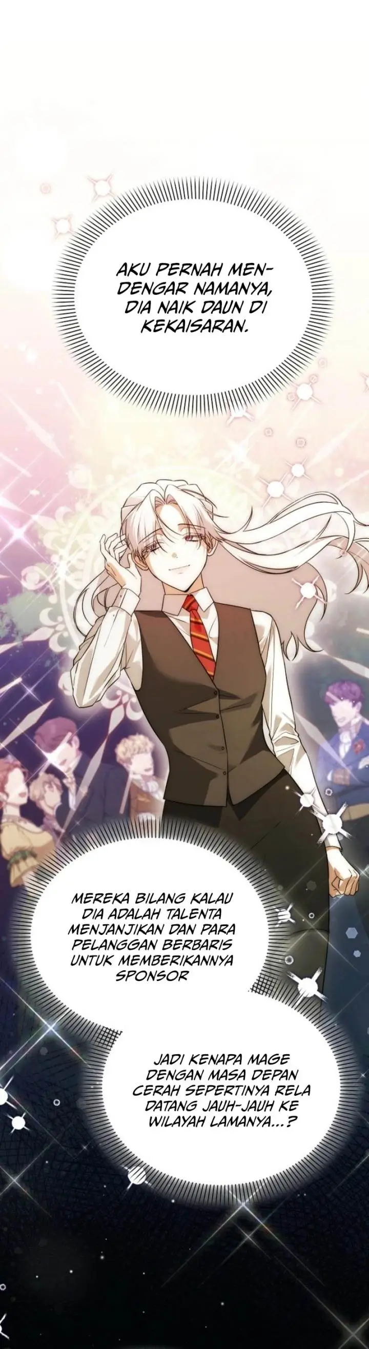 image-komik-academys-genius-tamer-chapter-43-25/38