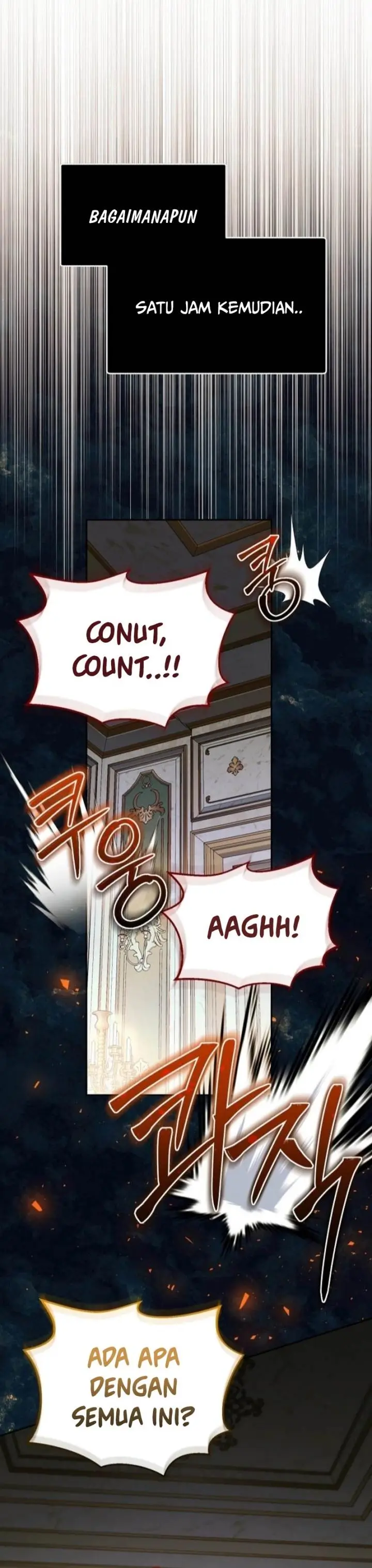 image-komik-academys-genius-tamer-chapter-43-27/38