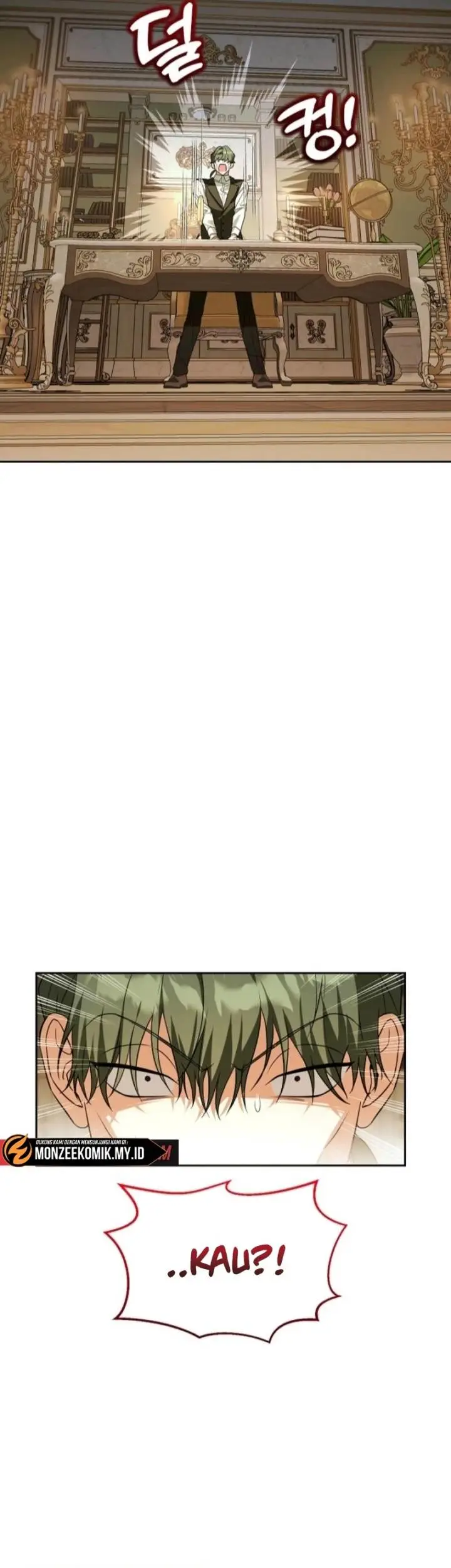 image-komik-academys-genius-tamer-chapter-43-28/38