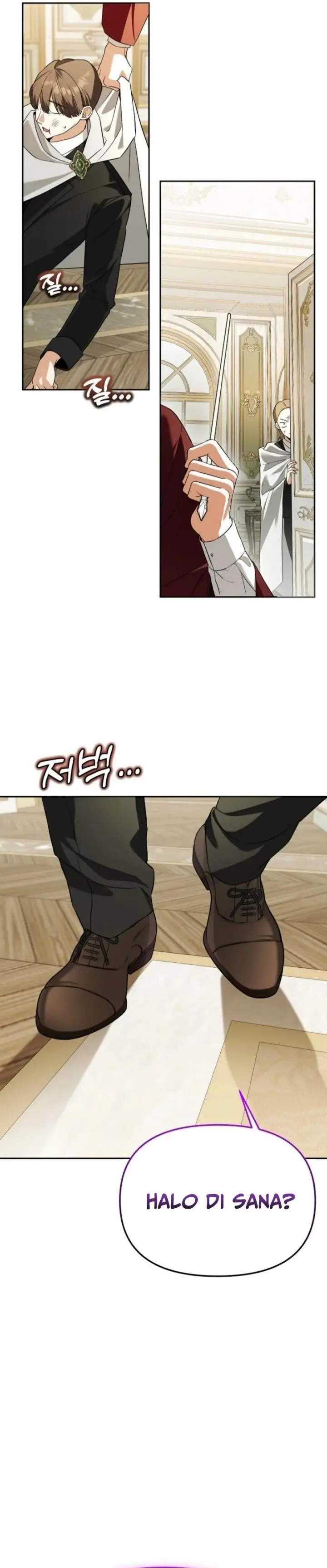 image-komik-academys-genius-tamer-chapter-43-29/38