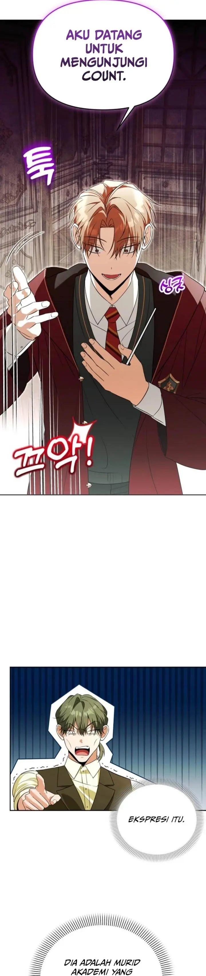 image-komik-academys-genius-tamer-chapter-43-30/38