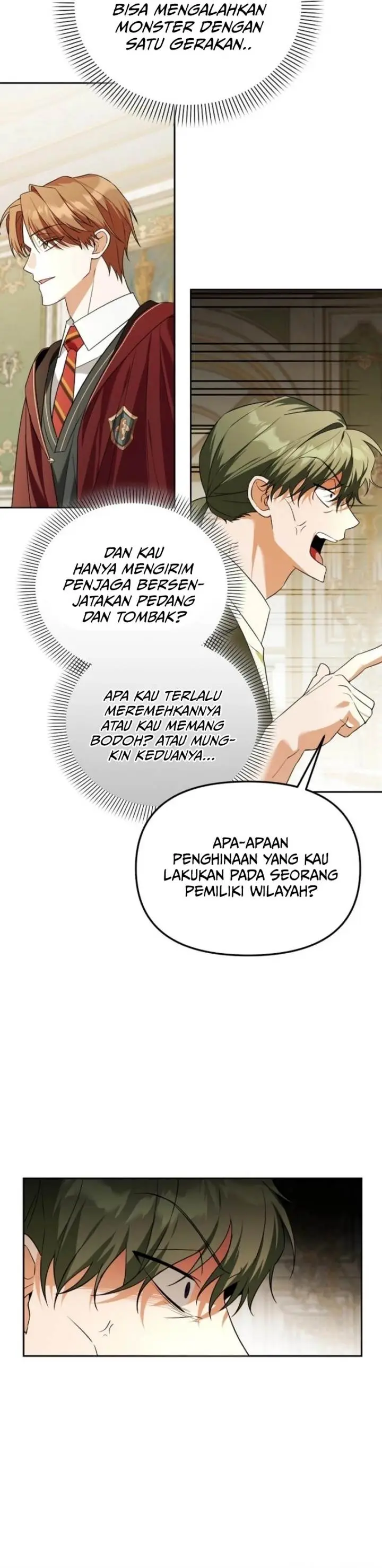 image-komik-academys-genius-tamer-chapter-43-31/38