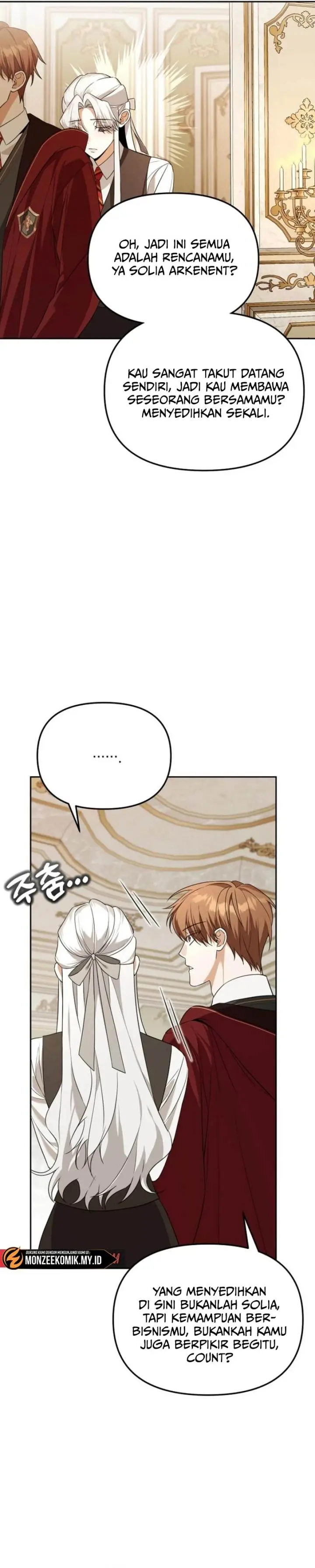 image-komik-academys-genius-tamer-chapter-43-32/38