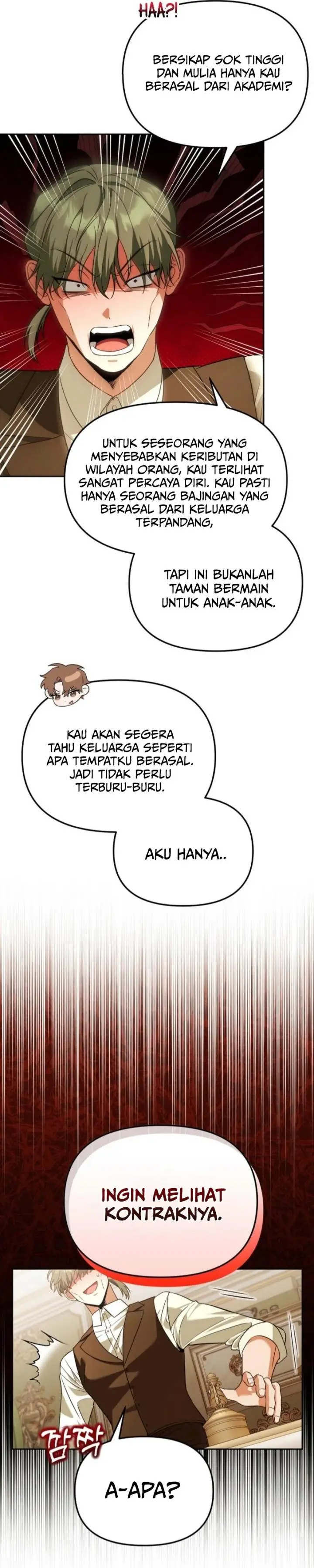 image-komik-academys-genius-tamer-chapter-43-34/38