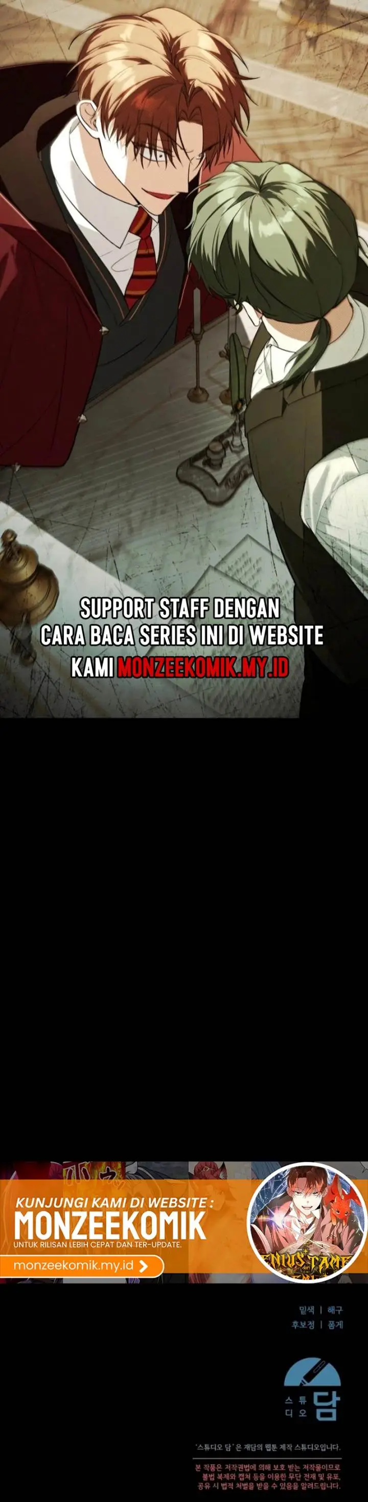 image-komik-academys-genius-tamer-chapter-43-36/38