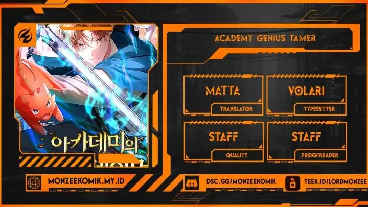 image-komik-academys-genius-tamer-chapter-44-0/36