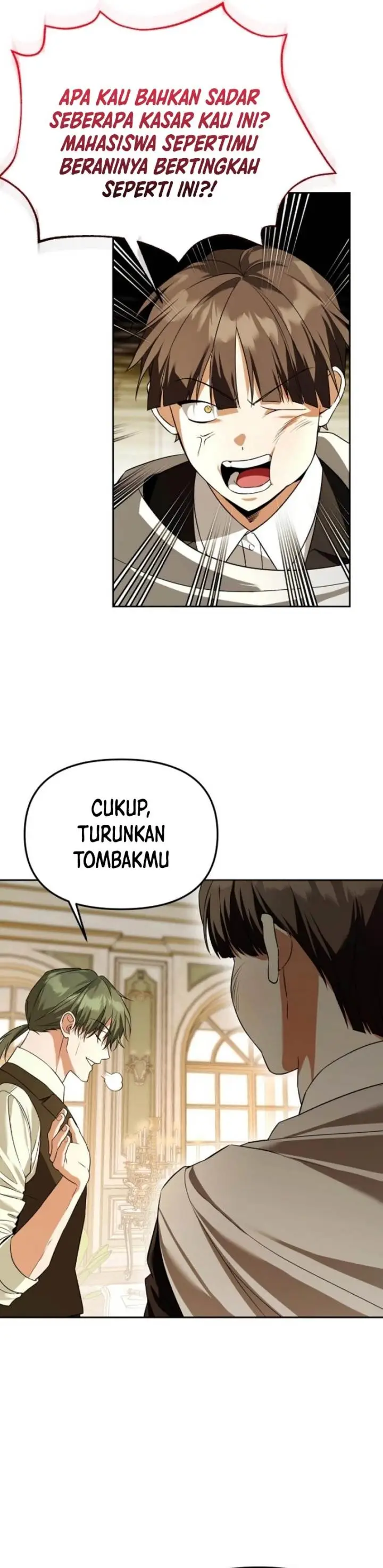 image-komik-academys-genius-tamer-chapter-44-3/36