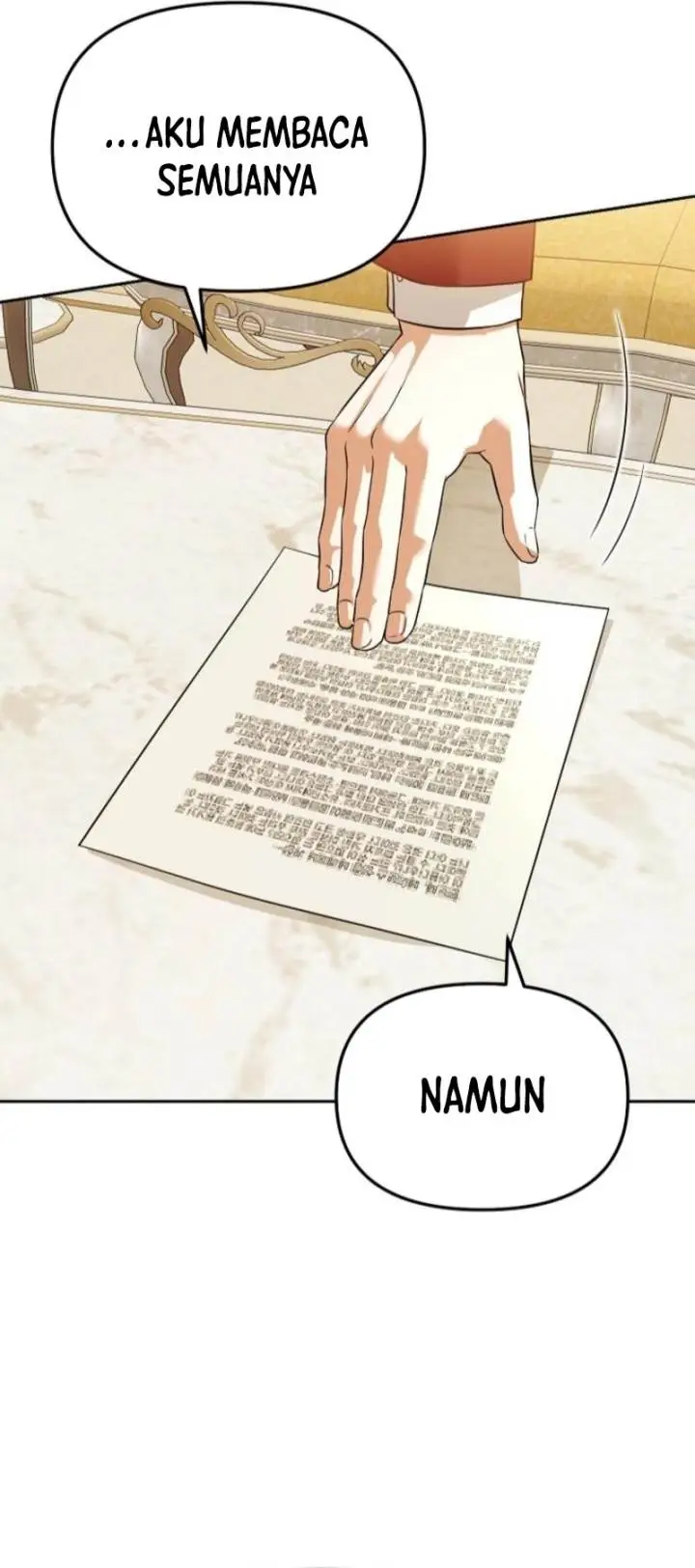 image-komik-academys-genius-tamer-chapter-44-6/36