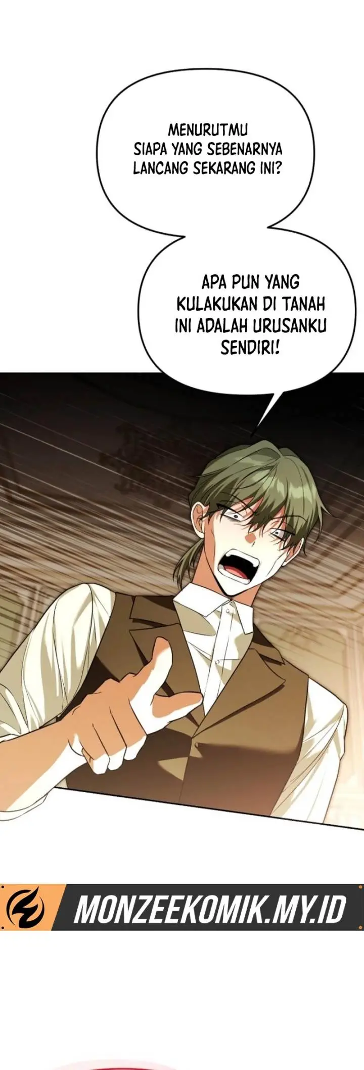 image-komik-academys-genius-tamer-chapter-44-9/36