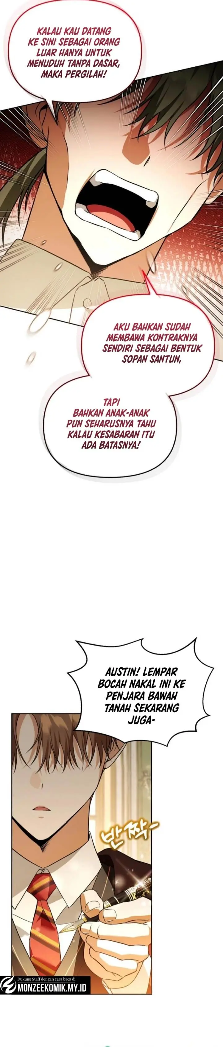 image-komik-academys-genius-tamer-chapter-44-10/36