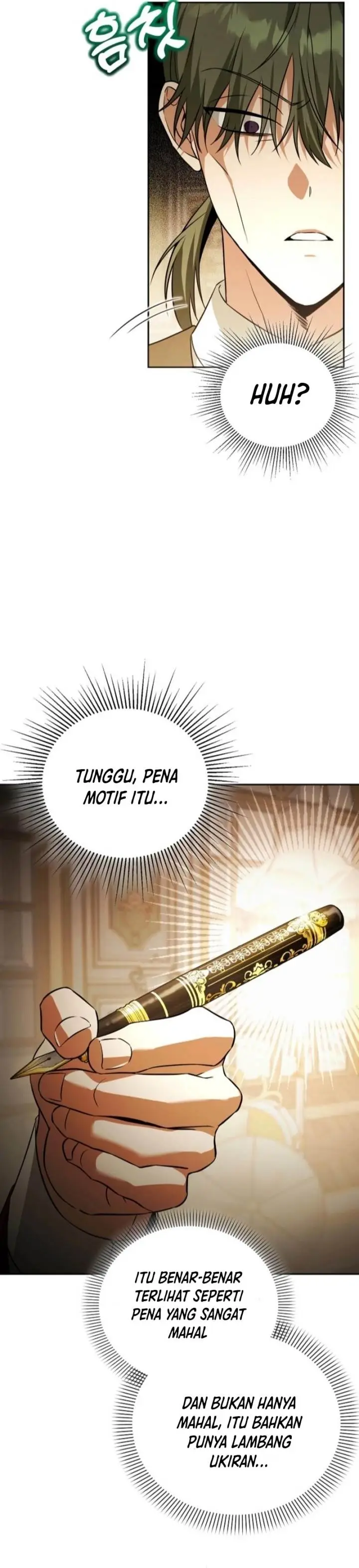 image-komik-academys-genius-tamer-chapter-44-11/36