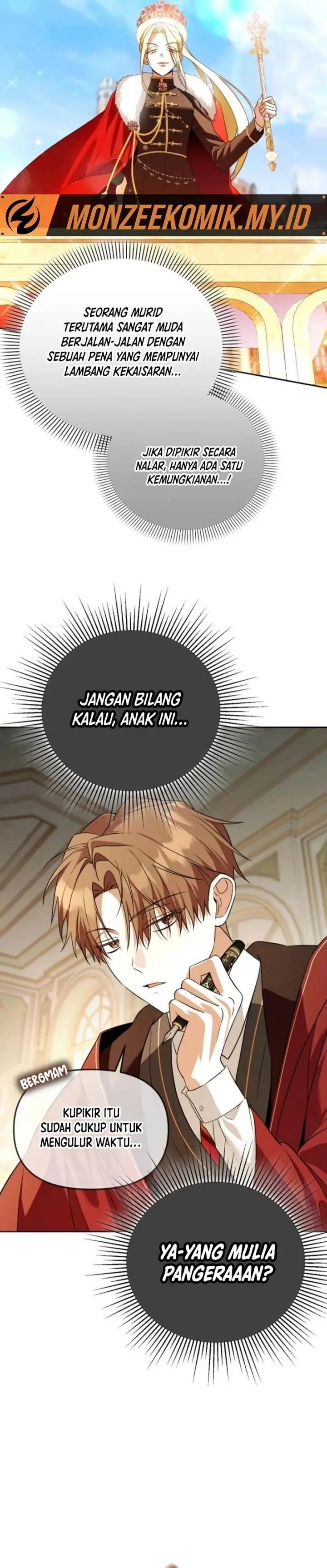 image-komik-academys-genius-tamer-chapter-44-13/36
