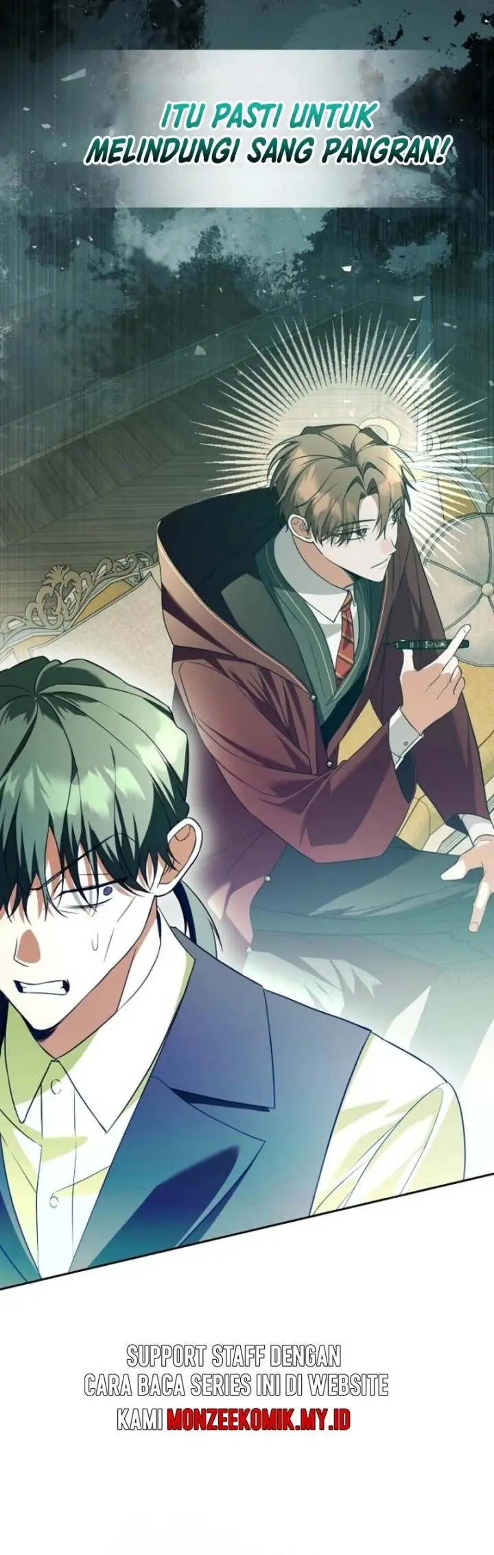 image-komik-academys-genius-tamer-chapter-44-16/36