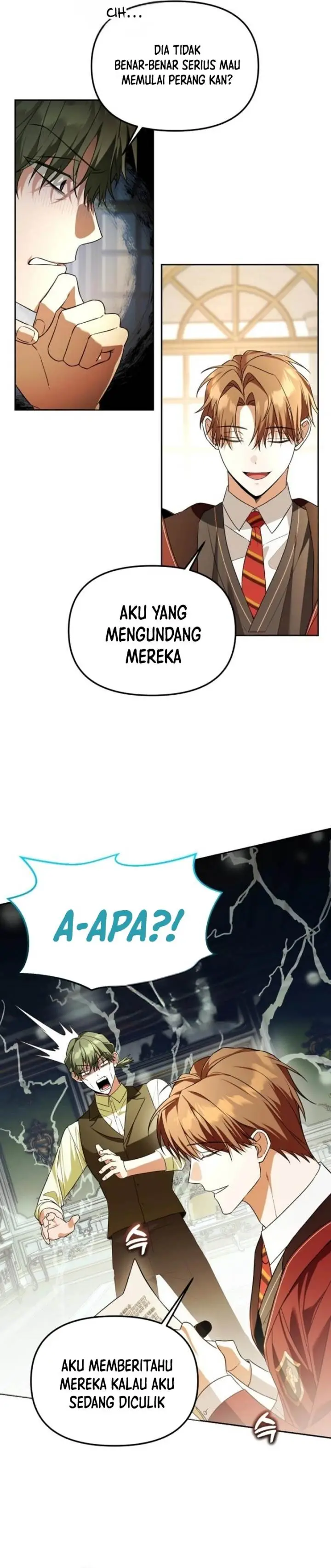 image-komik-academys-genius-tamer-chapter-44-17/36