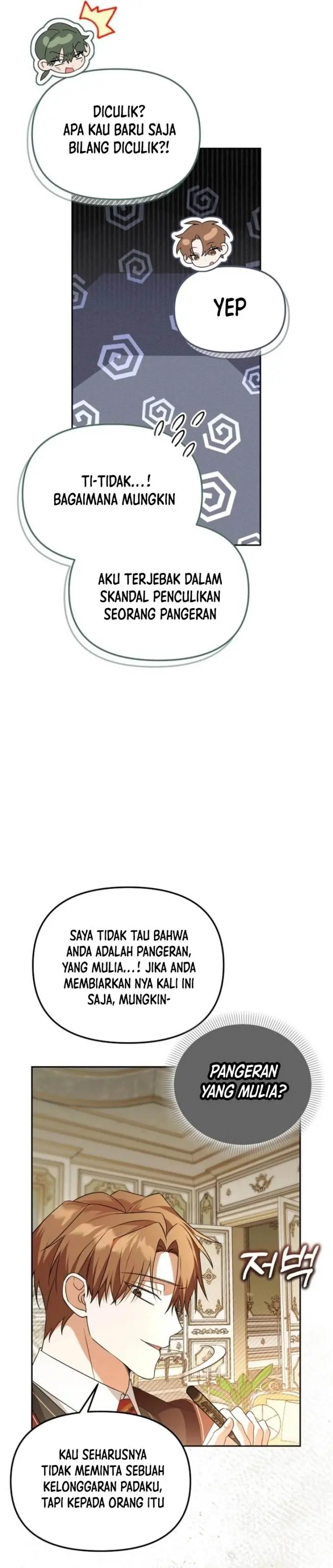 image-komik-academys-genius-tamer-chapter-44-18/36