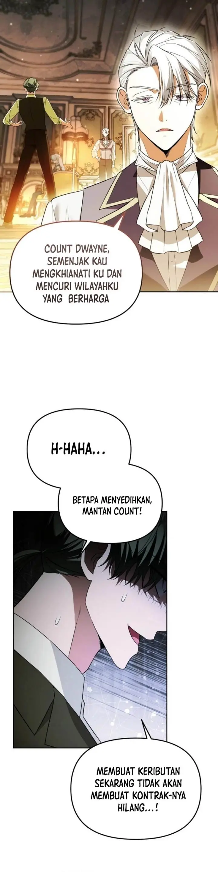 image-komik-academys-genius-tamer-chapter-44-20/36