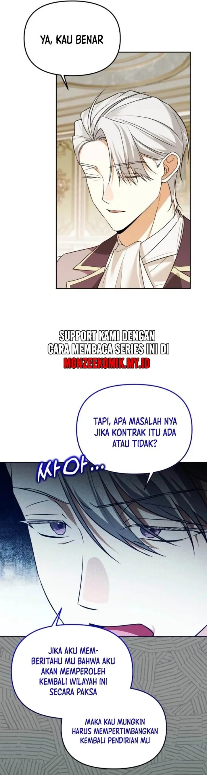 image-komik-academys-genius-tamer-chapter-44-21/36