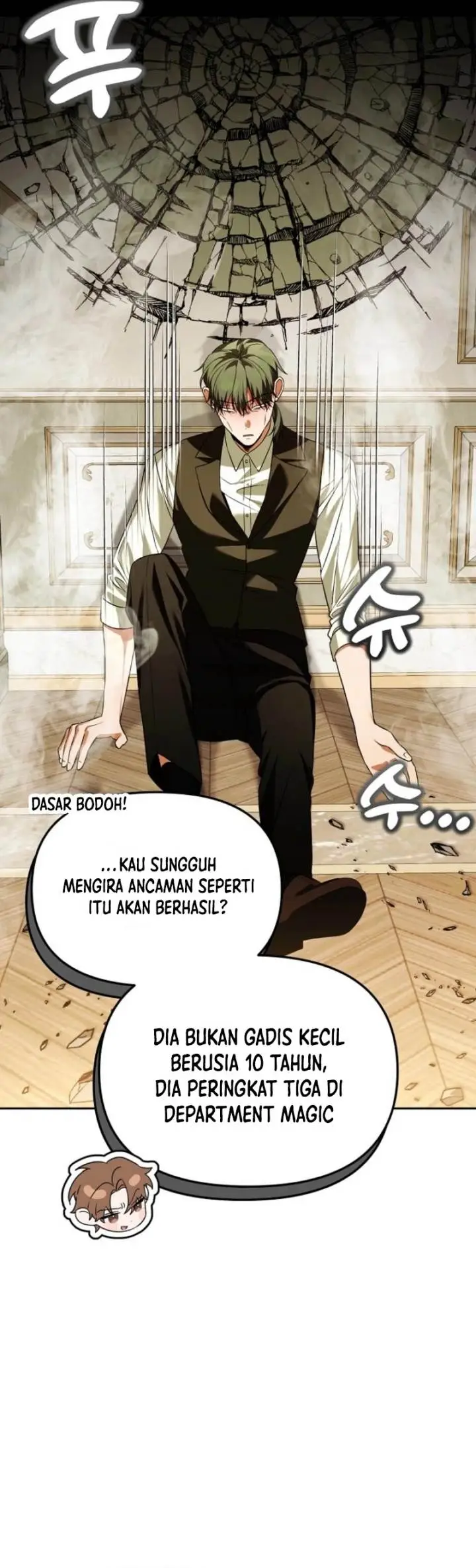 image-komik-academys-genius-tamer-chapter-44-28/36