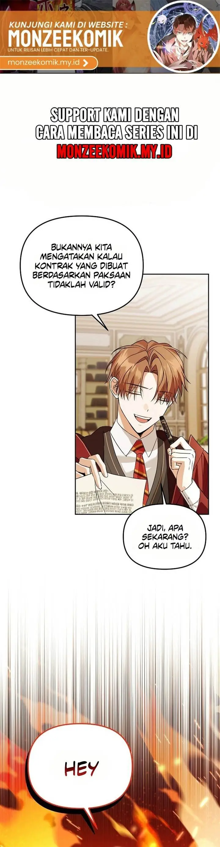 image-komik-academys-genius-tamer-chapter-45-1/41