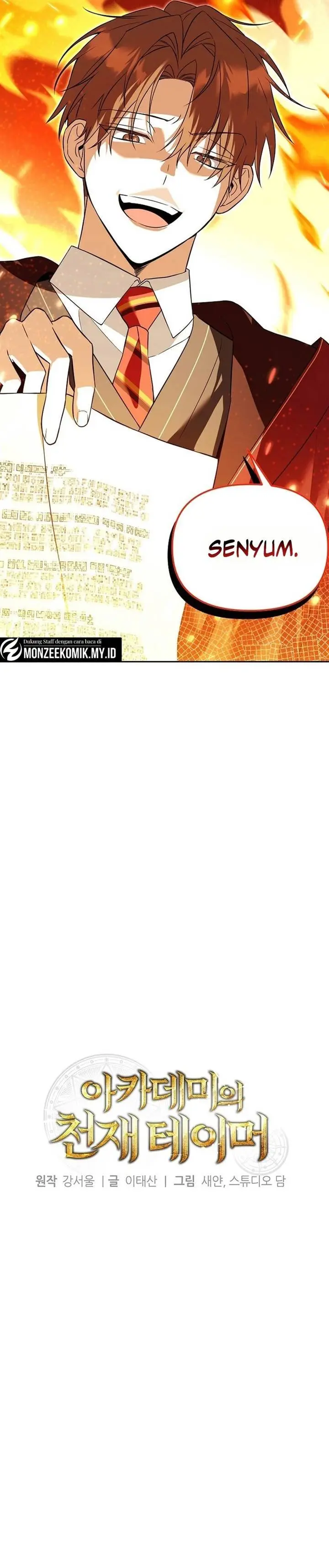 image-komik-academys-genius-tamer-chapter-45-2/41