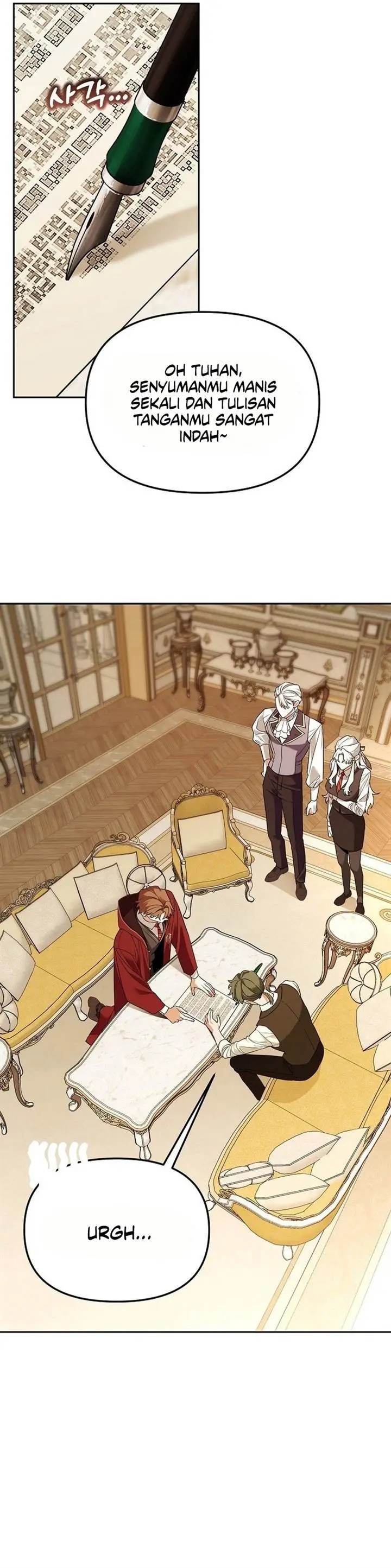 image-komik-academys-genius-tamer-chapter-45-3/41