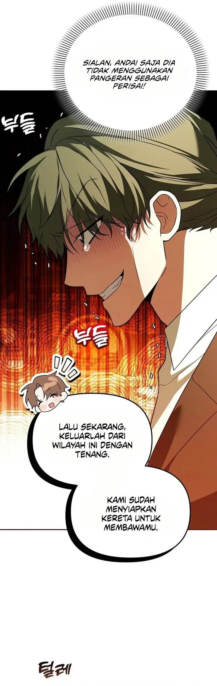 image-komik-academys-genius-tamer-chapter-45-4/41