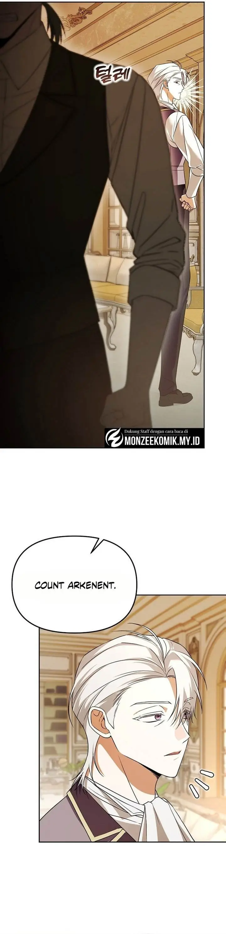 image-komik-academys-genius-tamer-chapter-45-5/41