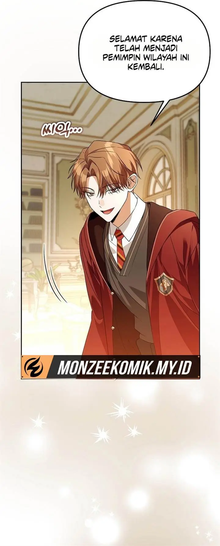 image-komik-academys-genius-tamer-chapter-45-6/41