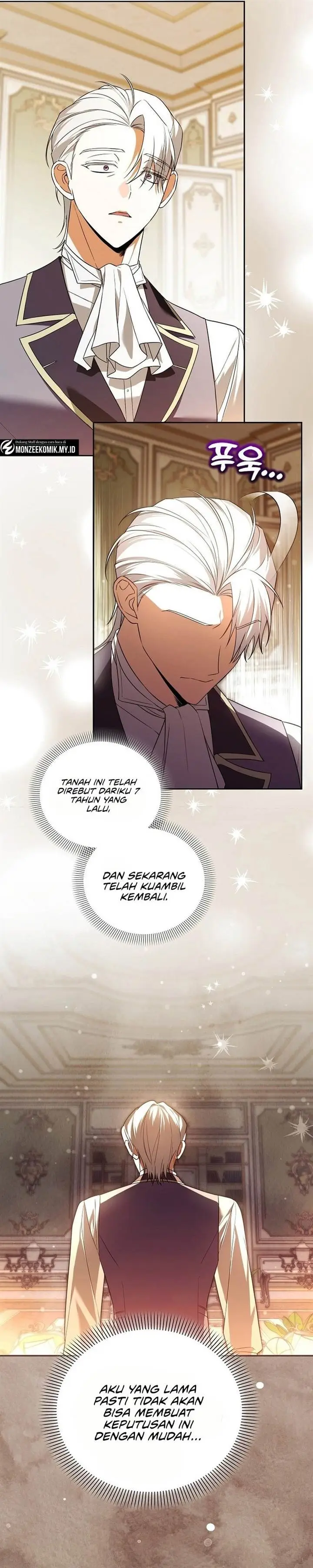 image-komik-academys-genius-tamer-chapter-45-7/41