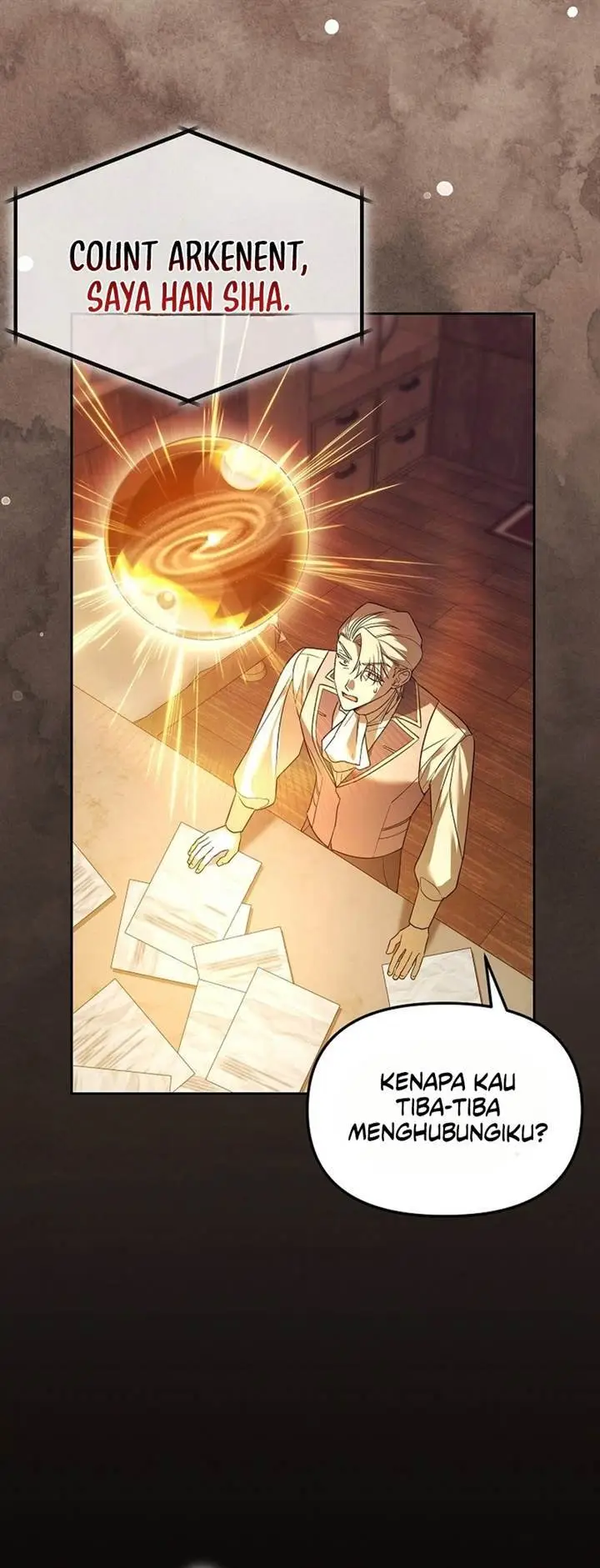 image-komik-academys-genius-tamer-chapter-45-8/41