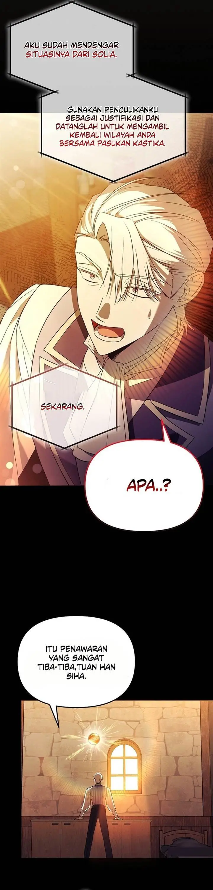 image-komik-academys-genius-tamer-chapter-45-9/41