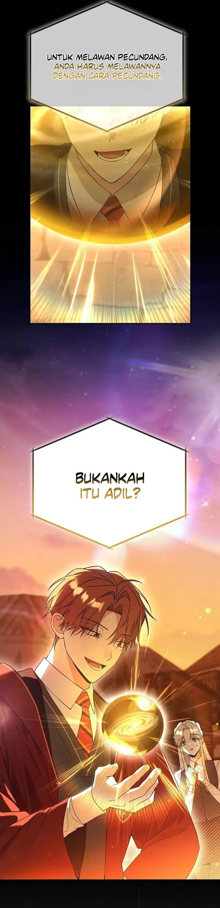 image-komik-academys-genius-tamer-chapter-45-11/41