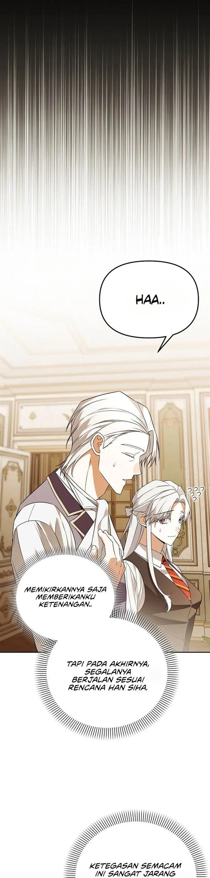 image-komik-academys-genius-tamer-chapter-45-12/41