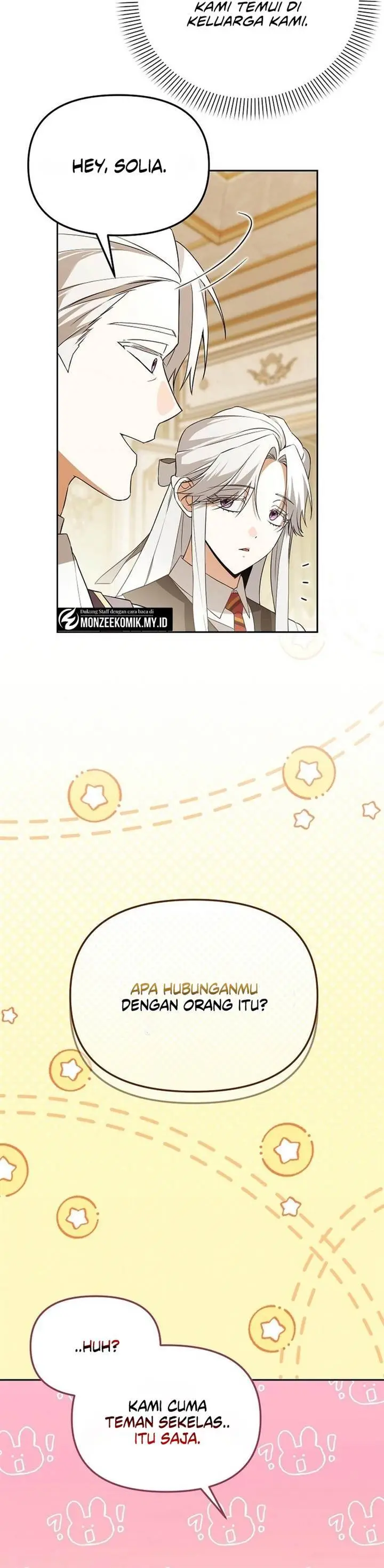 image-komik-academys-genius-tamer-chapter-45-13/41