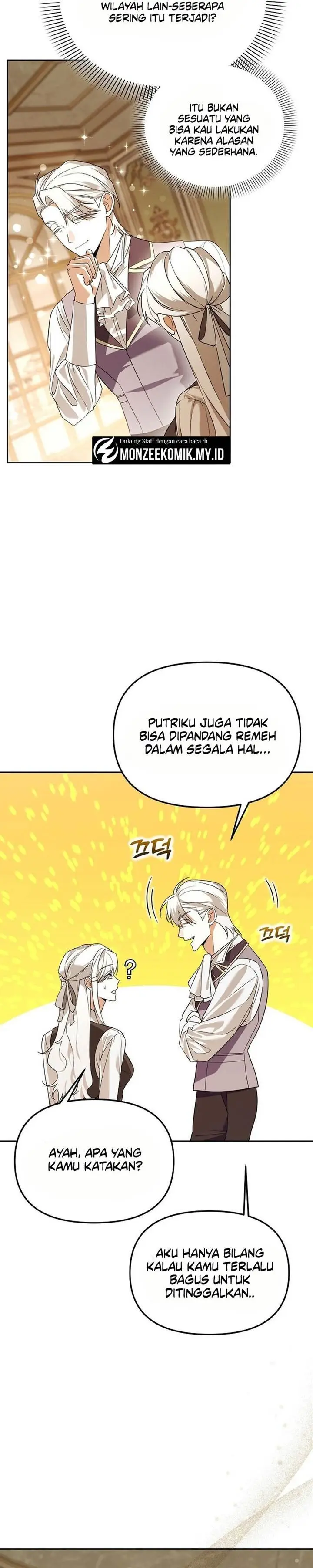 image-komik-academys-genius-tamer-chapter-45-15/41
