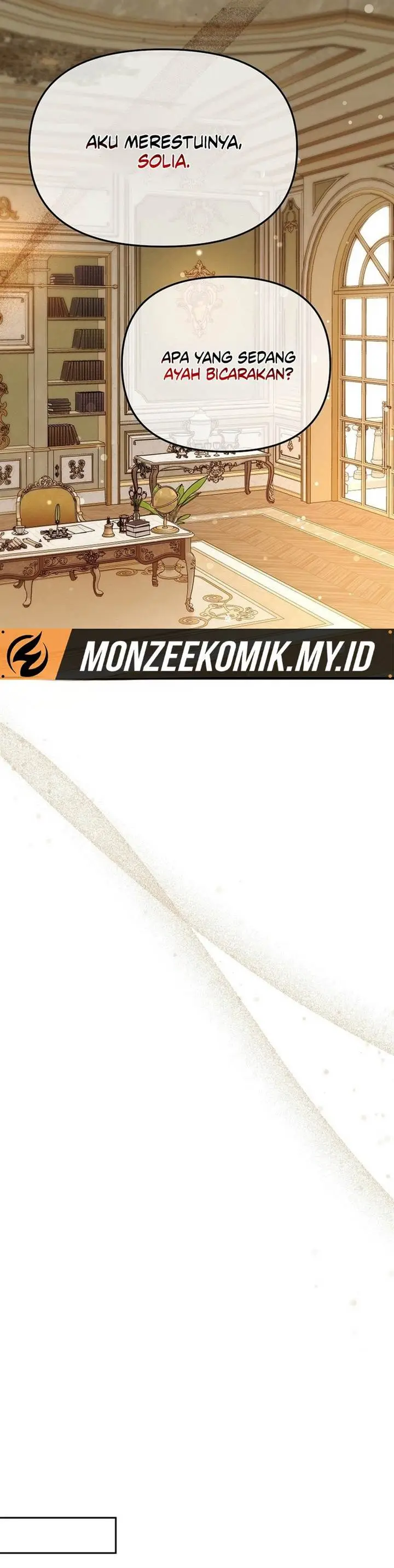 image-komik-academys-genius-tamer-chapter-45-16/41