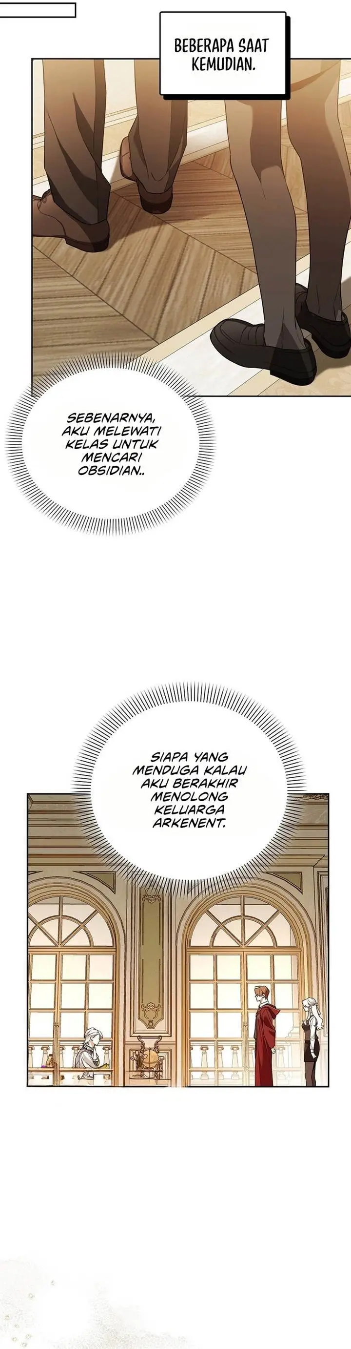 image-komik-academys-genius-tamer-chapter-45-17/41