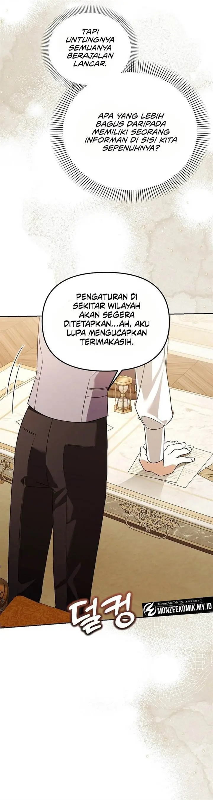 image-komik-academys-genius-tamer-chapter-45-18/41