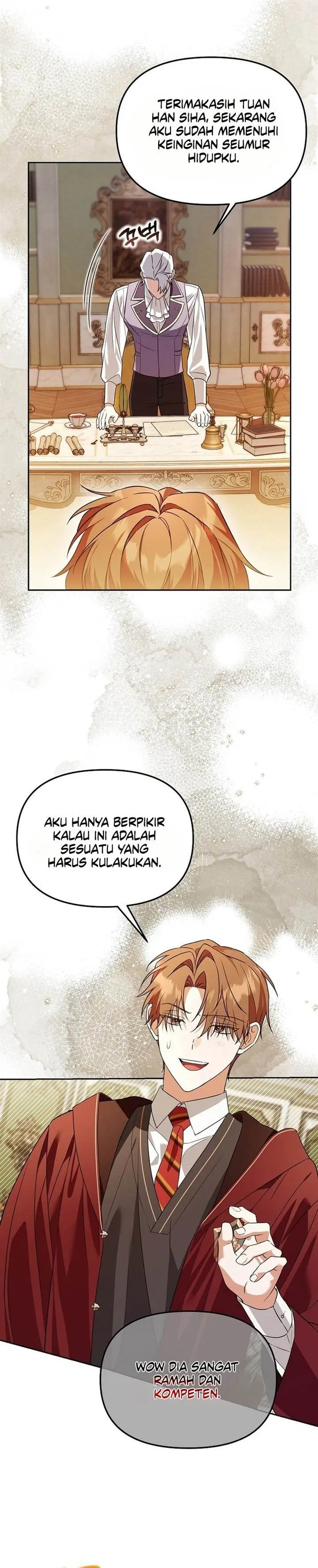 image-komik-academys-genius-tamer-chapter-45-19/41