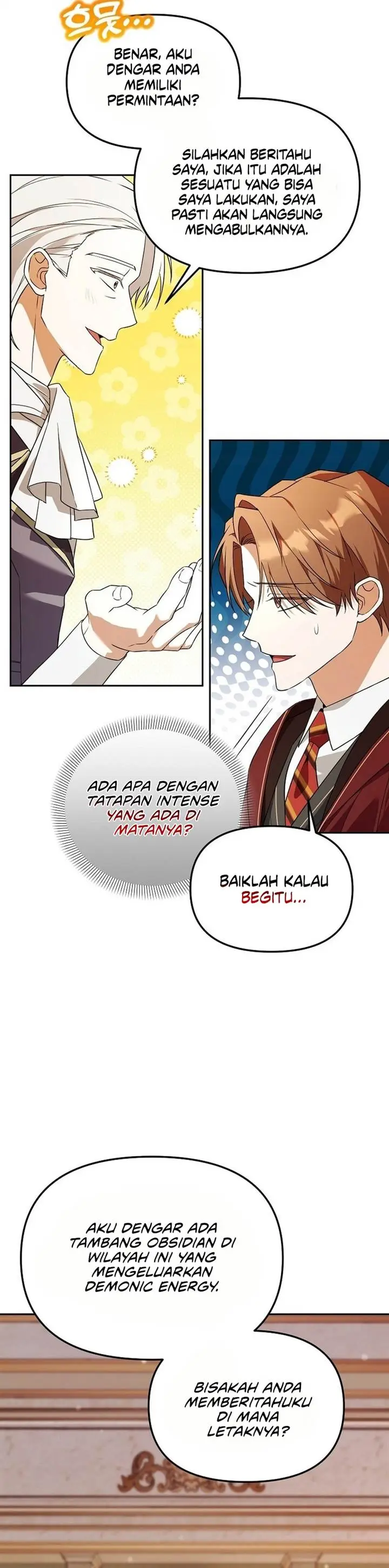 image-komik-academys-genius-tamer-chapter-45-20/41